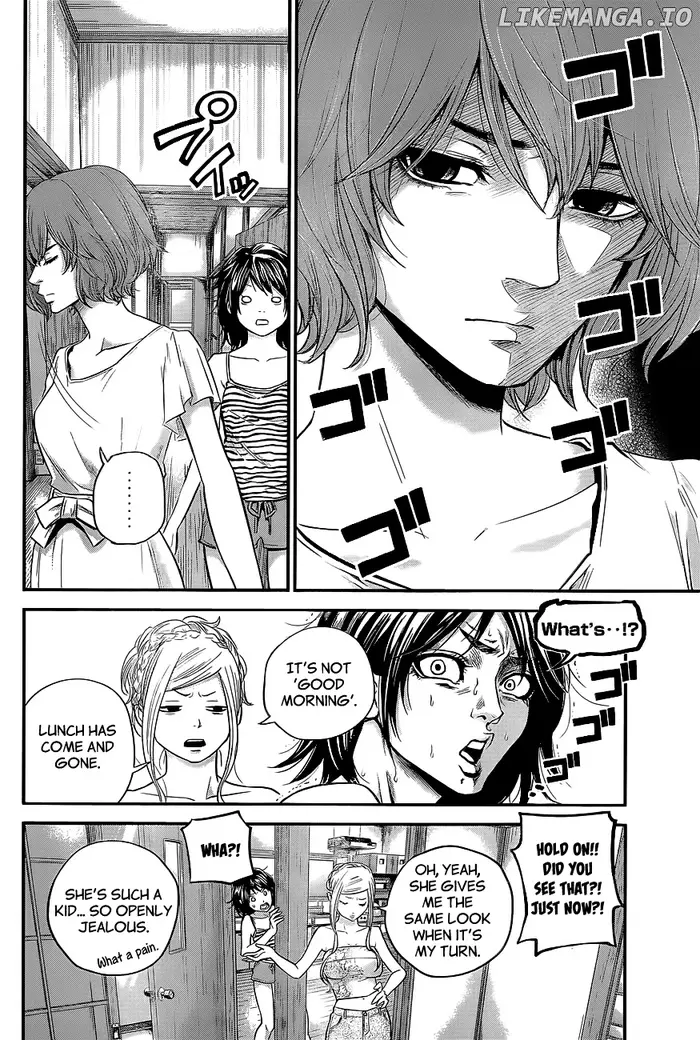 Hare Kon Chapter 17 image 03_optimized